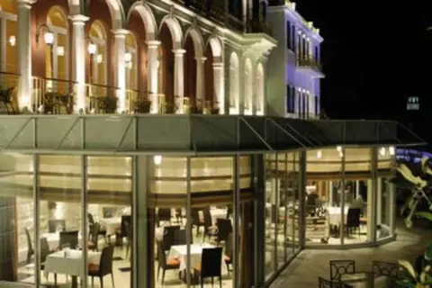 Hilton Imperial Dubrovnik in Dubrovnik, foto 15