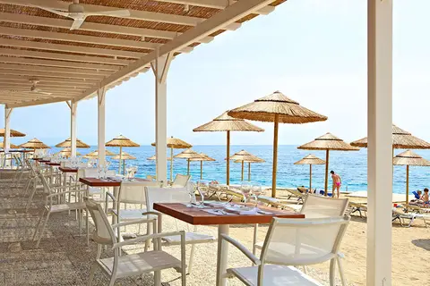 Marbella Mar-Bella Collection in Δημοτική Ενότητα Μελιτειέων — foto 25