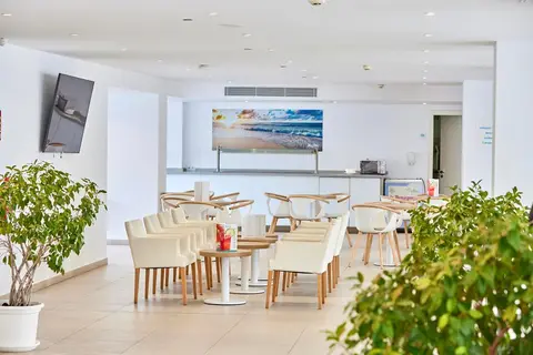Hotel Ilusion Calma & Spa in Palma — foto 5