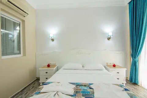 Karbel Sun in Fethiye — foto 5