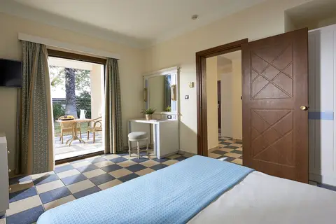 Aldemar Royal Olympian in Pyrgos, foto 15