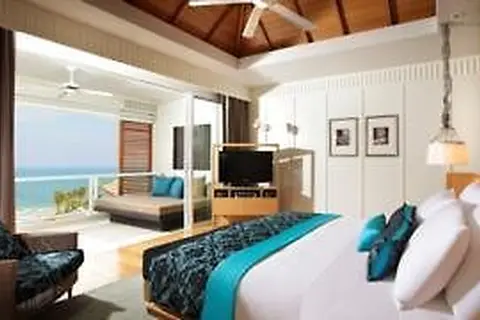 Intercontinental Hua Hin Resort in Hua Hin — foto 3