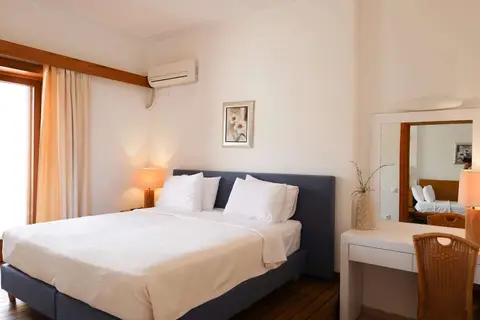 Kanapitsa Mare Hotel & Spa in Σκιάθος — foto 3