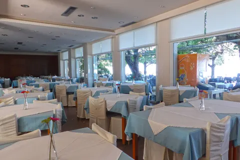 Dassia Beach in Ipsos — foto 13