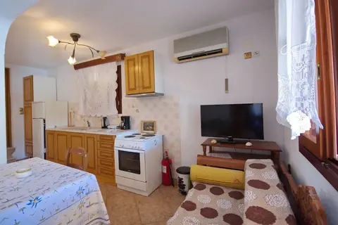 Pelagos Villas in Δήμος Αγίου Δημητρίου — foto 19