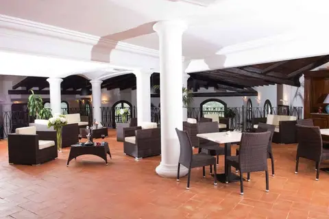 Agriturismo Su Vrau in Posada — foto 7