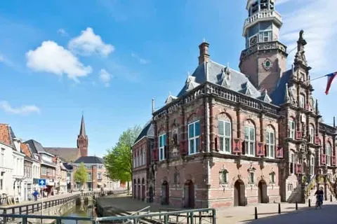 Stadsherberg de Wijnberg foto 42