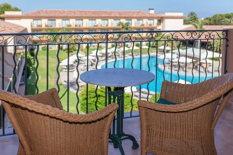 La Quinta Menorca by PortBlue Boutique in Ciutadella — foto 18