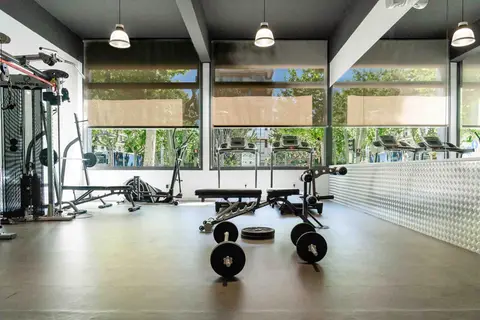 Planas in Salou — foto 3