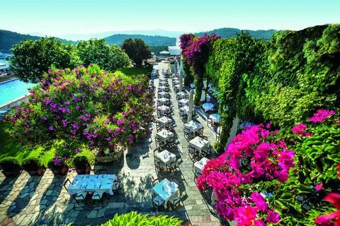Skiathos Palace Hotel in Δήμος Σκιάθου — foto 11
