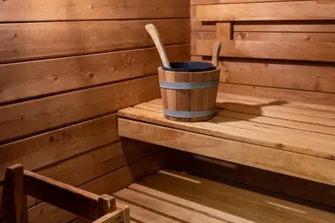 Hotel Wapen van Delden foto 28