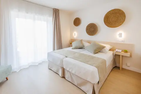 O7 Alondra in Cala Ratjada — foto 14