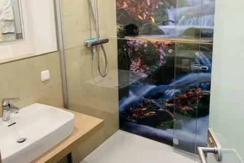 Haus Florian Lam foto 19