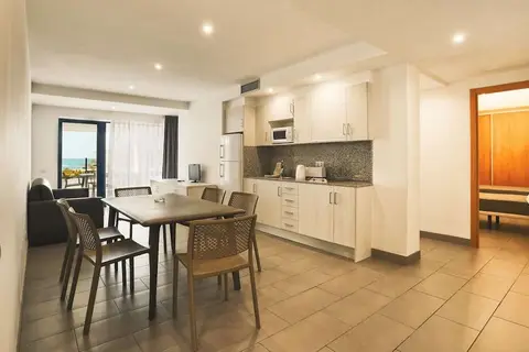 Appartementen Pins Platja in Cambrils — foto 19