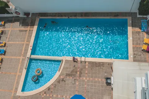 Apartments La Santa Maria in Palma — foto 4