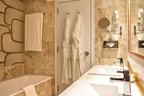 Pestana Alvor Praia in Portimão, foto 27
