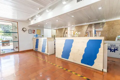 Hotel Da Aldeia in Albufeira, foto 25