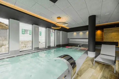 Hotel Rosa in Vigo di Fassa, foto 9