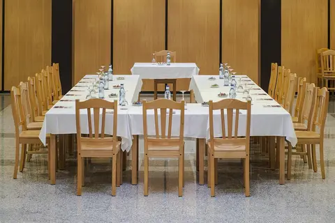 Hostal Izaga in Galar — foto 3