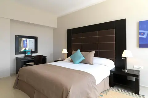 Atlas Essaouira Riad Resort in Rabat — foto 17