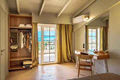 Coudour Boutique Hotel foto 13