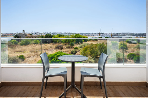 Jupiter Marina Hotel - Couples & Spa - adults only foto 22