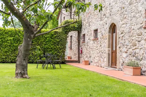 Antico Casale in Sarzana — foto 15