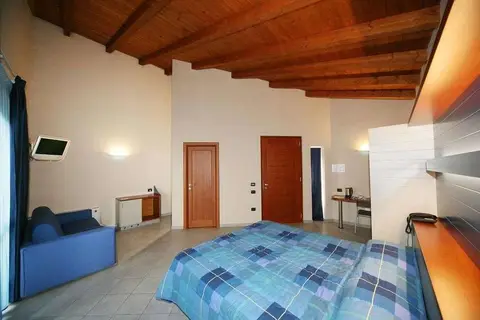 Alba Village in Alba — foto 4