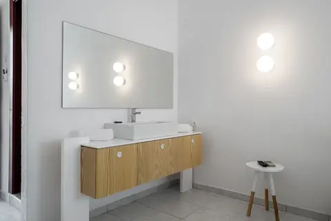 Alkistis Hotel Mykonos in Μύκονος — foto 27