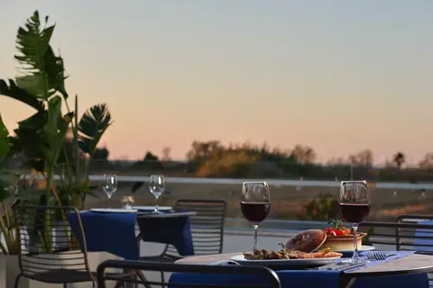 Atlantica Thalassa Hotel in Kos — foto 2