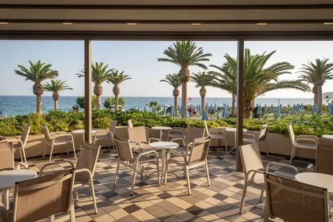 Creta Star in Skaleta, foto 4