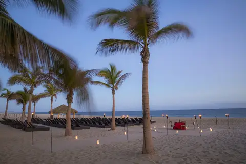 Hyatt Ziva Los Cabos in San Jose del Cabo — foto 20