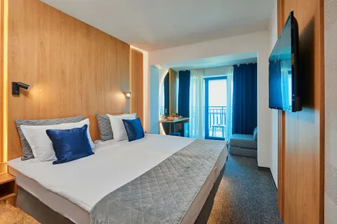 Sentido Bellevue Beach foto 3