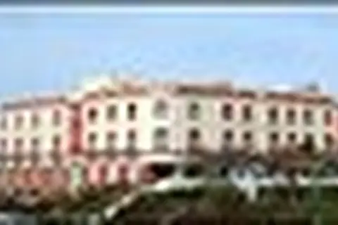 Crisol Chiclana in Chiclana De La Frontera — foto 8