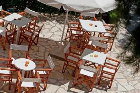 Milton in Ρόδα — foto 5