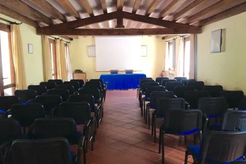 Hotel Palumbalza in Porto Rotondo — foto 14