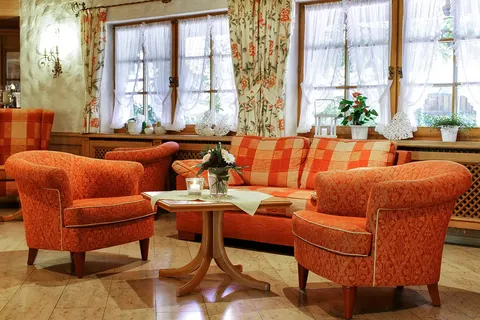 Landhotel Hirschen foto 8