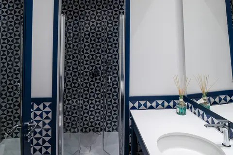 Maison Il Conservatorio Hostel in Sorrento, foto 22