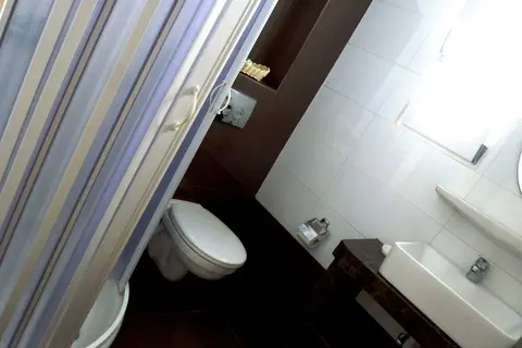 Atalos Hotel  Apartments & Suites in SUNFLOWER SANTORINI, foto 26