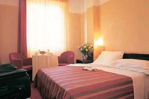 Sant'Ambroeus in Milaan, foto 12