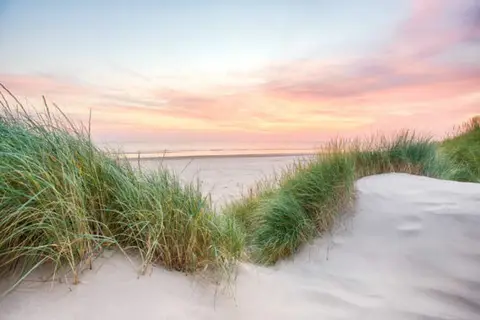 De Watersnip in Petten — foto 23