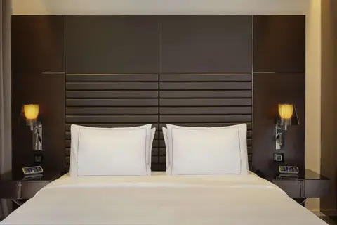 art'otel Zagreb in Zagreb — foto 17