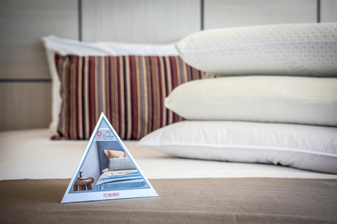 Hotel Matheo Villas & Suites foto 18