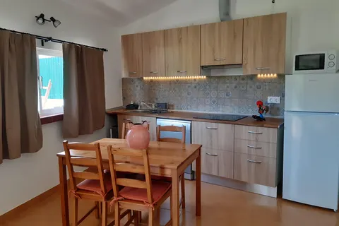 Casa Rosa Montes in Lagos — foto 20