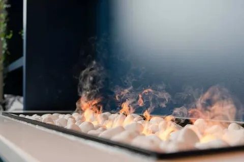 ibis Styles Almere foto 12