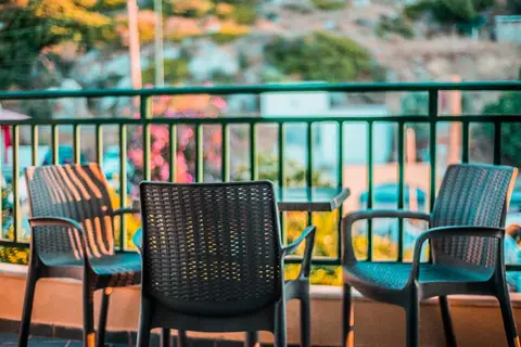 Stefania Studios by Estia in Δημοτική Ενότητα Μαλίων — foto 15