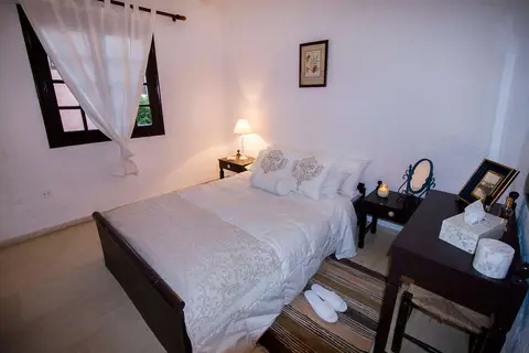 Porto Maltese Boutique Estate in Δημοτική Ενότητα Αγίου Νικολάου — foto 3