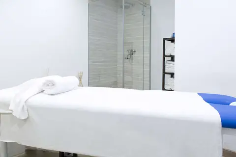 Hotel GHT Aquarium & Spa in Lloret de Mar — foto 6