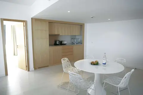 Memmo Baleeira Hotel in Vila do Bispo — foto 20
