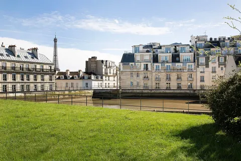 Hotel Victor Hugo Paris Kleber foto 12